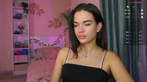 Media: kylie_quinn Myfreecams Invalid Date