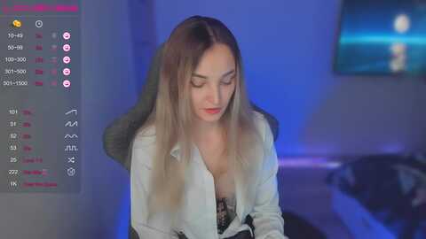 Media: likalighttt Myfreecams Invalid Date