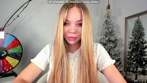 Media: linda_0nline Myfreecams Invalid Date