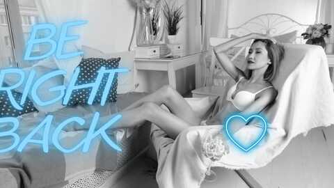 Media: linda_main Myfreecams Invalid Date