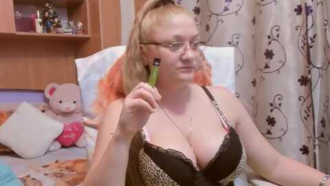 Media: linxxxjoy Myfreecams Invalid Date
