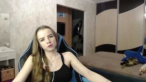 Media: lio_noy Myfreecams Invalid Date
