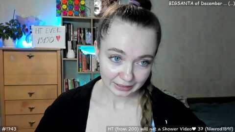 Media: lizaghost Myfreecams Invalid Date