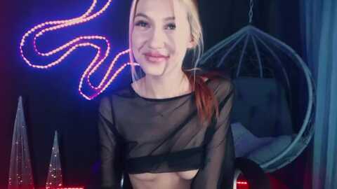 Media: lovelygin Myfreecams Invalid Date