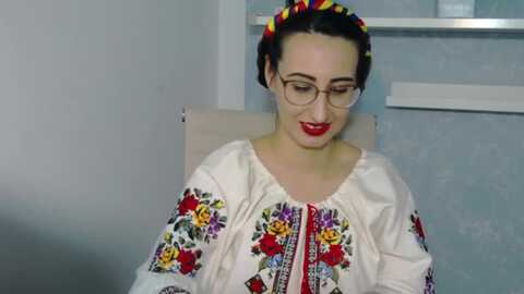 Media: lysaddiction Myfreecams Invalid Date