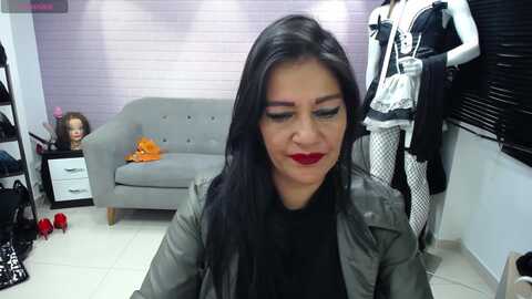 Media: magikgoddess Myfreecams Invalid Date