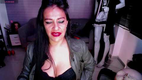Media: magikgoddess Myfreecams Invalid Date