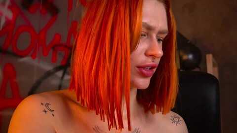 Media: melaniebi Myfreecams Invalid Date