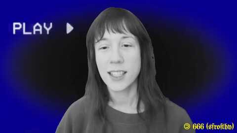 Media: minniemoralia Myfreecams Invalid Date