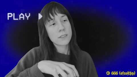 Media: minniemoralia Myfreecams Invalid Date