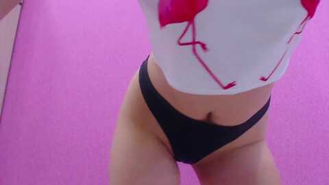 Media: mirakyong Myfreecams Invalid Date