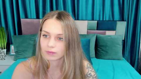Media: miramauer Myfreecams Invalid Date