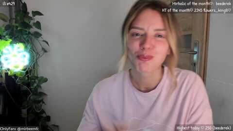 Media: mirbee Myfreecams Invalid Date