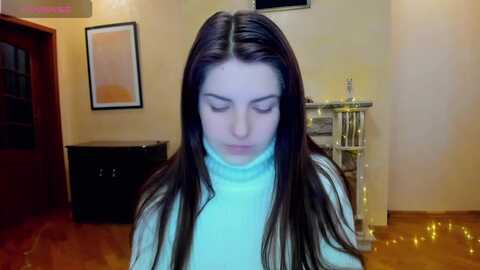 Media: miriam_mills Myfreecams Invalid Date