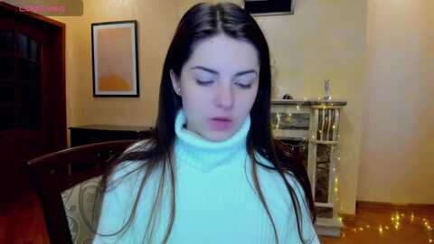 Media: miriam_mills Myfreecams Invalid Date