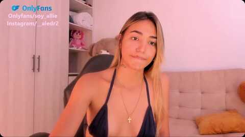 Media: missbaby8 Myfreecams Invalid Date