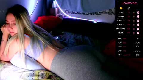 Media: misssexyvegas Myfreecams Invalid Date