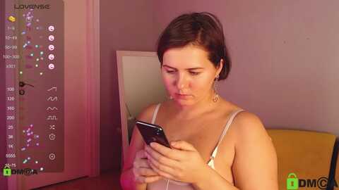 Media: missshymira Myfreecams Invalid Date