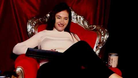 Media: mistressmisty Myfreecams Invalid Date