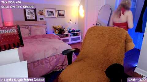 Media: mollysnacks Myfreecams Invalid Date