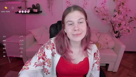 Media: nancy_sun Myfreecams Invalid Date