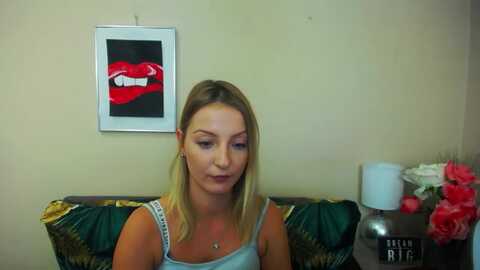 Media: nataliekiss Myfreecams Invalid Date