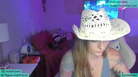 Media: natashaskye Myfreecams Invalid Date