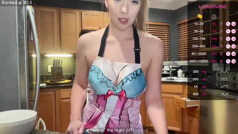 Media: naturallyreal Myfreecams Invalid Date