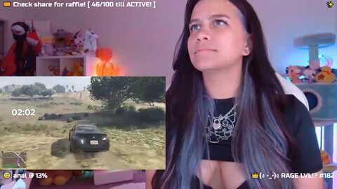 Media: nekobeanxo Myfreecams Invalid Date
