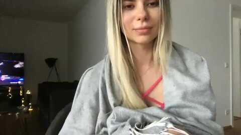 Media: neverinmylife Myfreecams Invalid Date