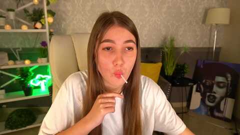 Media: nicolemur Myfreecams Invalid Date