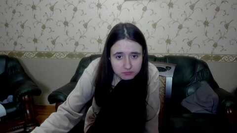 Media: nikabokoo Myfreecams Invalid Date