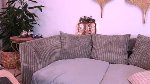 pamella_4u @ myfreecams on 20231201
