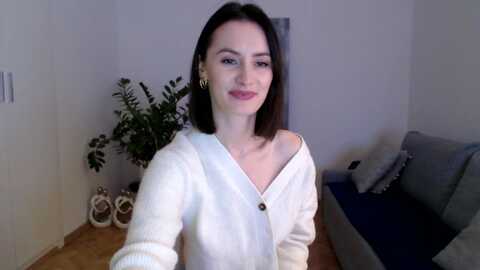 Media: perlabella Myfreecams Invalid Date