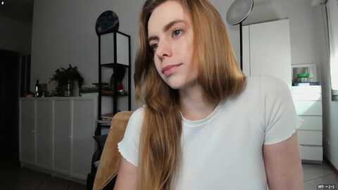Media: personage Myfreecams Invalid Date