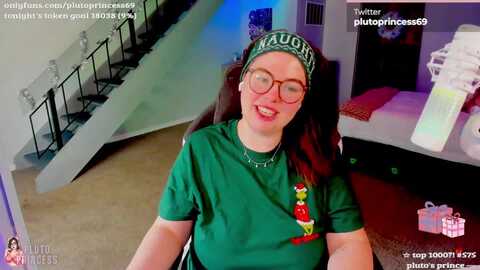 Media: plutoprincess Myfreecams Invalid Date