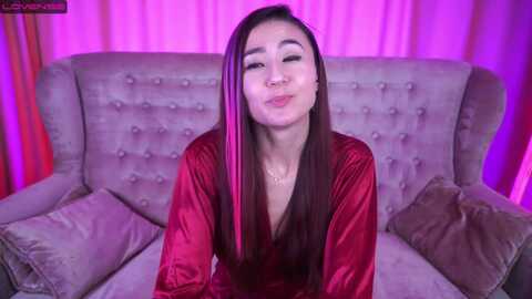 Media: rachelui Myfreecams Invalid Date