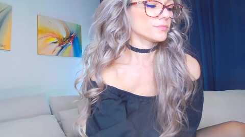 Media: rainfairy Myfreecams Invalid Date