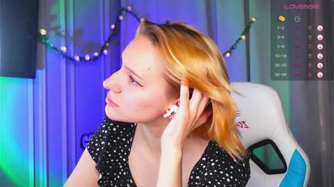 Media: ramonak Myfreecams Invalid Date