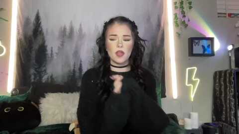 Media: rileywoods Myfreecams Invalid Date