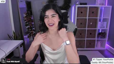 Media: rorriegomez Myfreecams Invalid Date