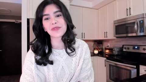 Media: rorriegomez Myfreecams Invalid Date