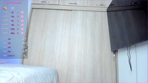 Media: salogarces Myfreecams Invalid Date