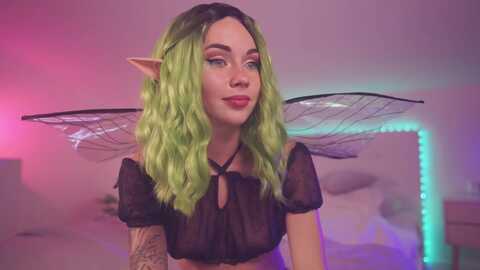 Media: sarah_pink Myfreecams Invalid Date