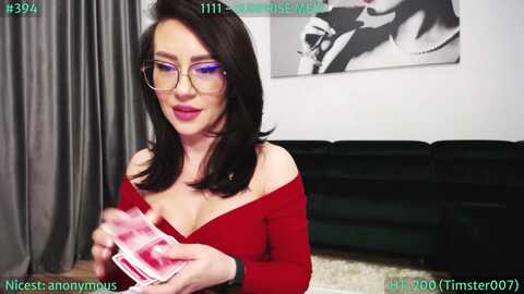 Media: sassycookies Myfreecams Invalid Date