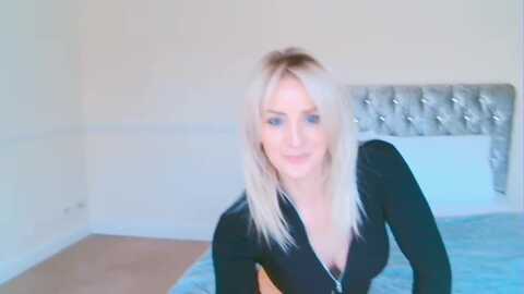 Media: selinarose Myfreecams Invalid Date