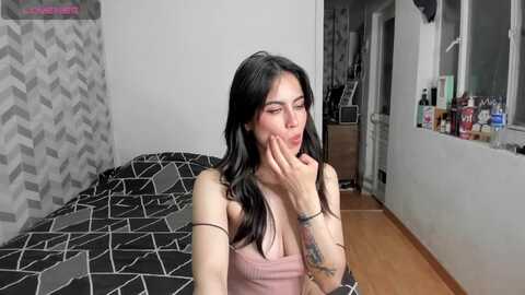 Media: sexnherbs Myfreecams Invalid Date