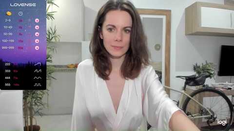 Media: sexpin Myfreecams Invalid Date