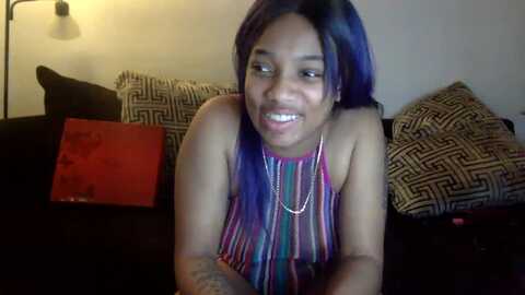 sexslavee24 @ myfreecams on 20231201