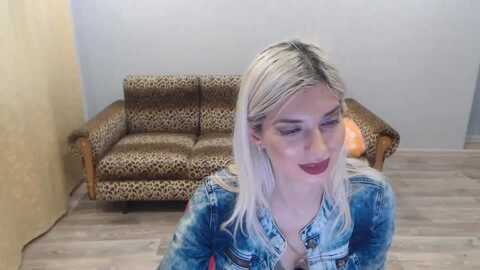 Media: sexybeatriice Myfreecams Invalid Date